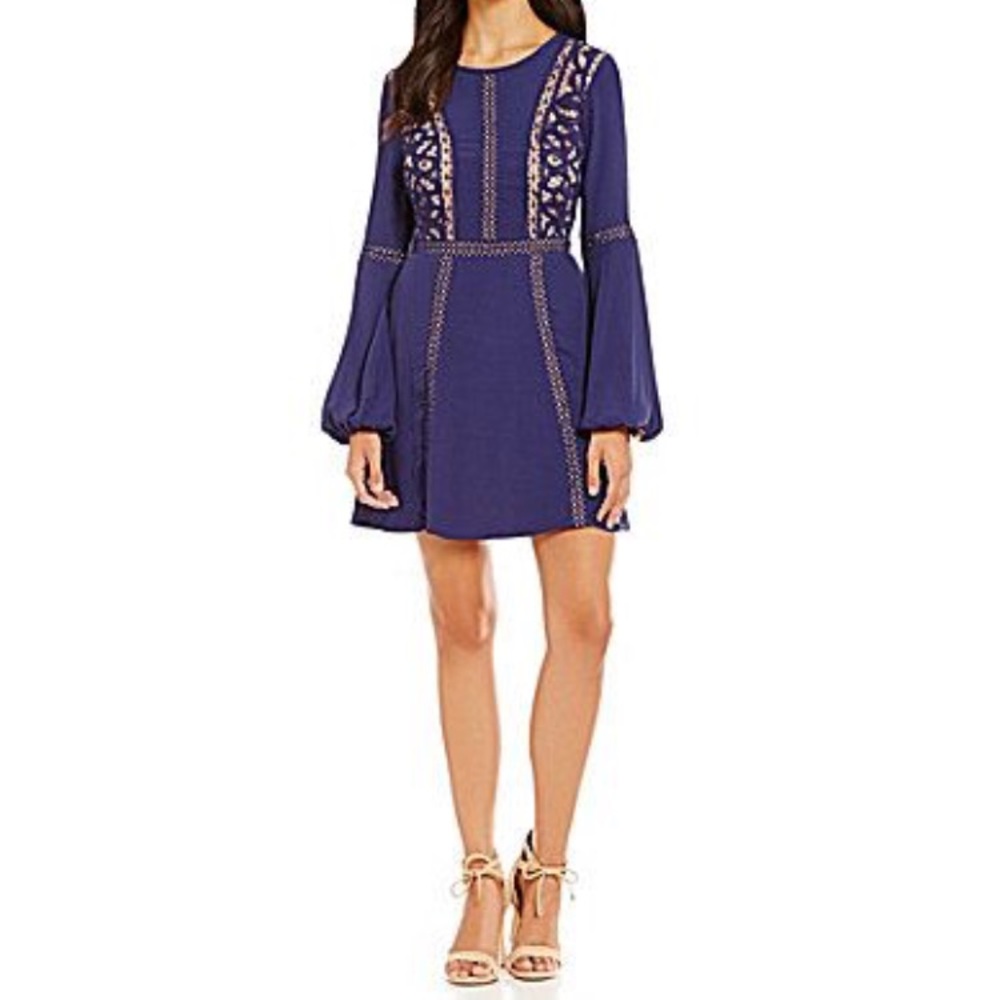 ✨NEW✨Gianni Bini Dress