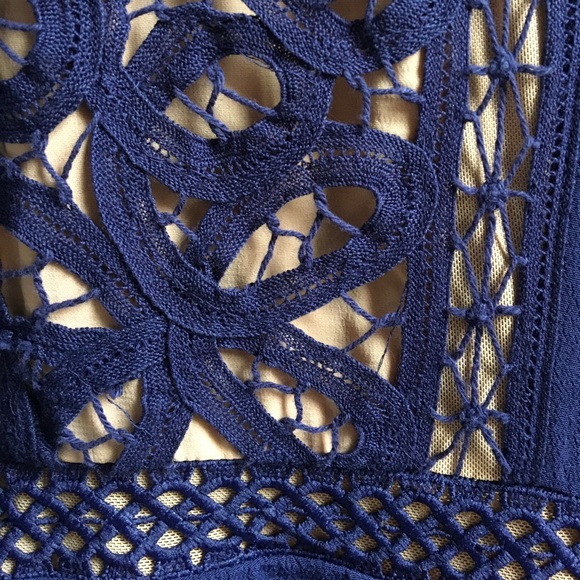 ✨NEW✨Gianni Bini Dress - Picture 4 of 8