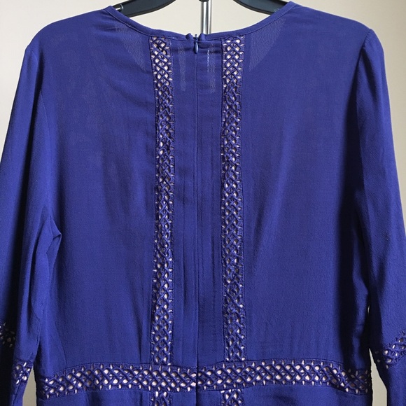 ✨NEW✨Gianni Bini Dress - Picture 7 of 8