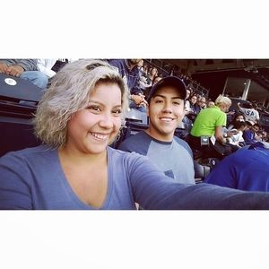 Meet your Posher, Eduardo