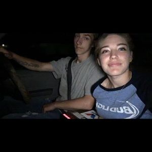 Meet your Posher, Vickie