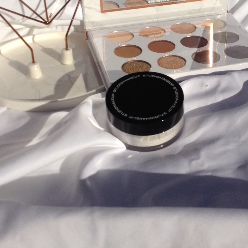 NEW!✨HP✨HD Setting Powder - Picture 3 of 8