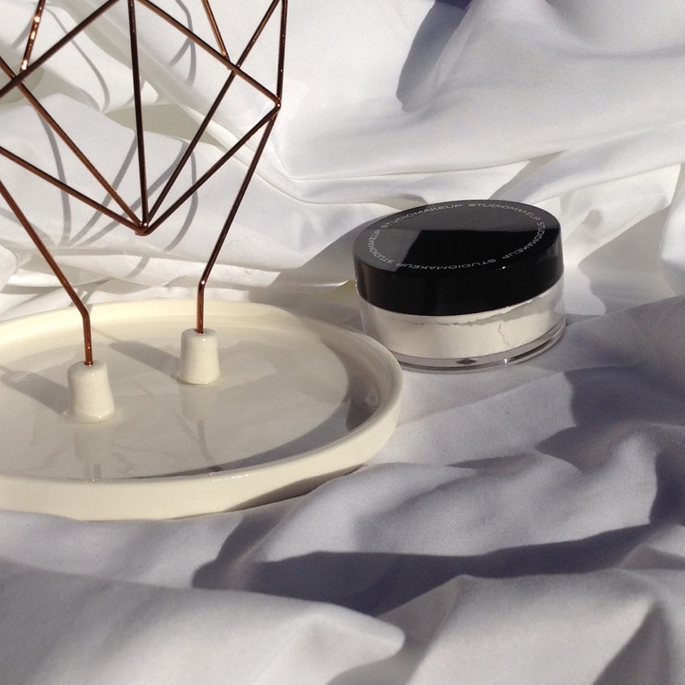 NEW!✨HP✨HD Setting Powder - Picture 4 of 8
