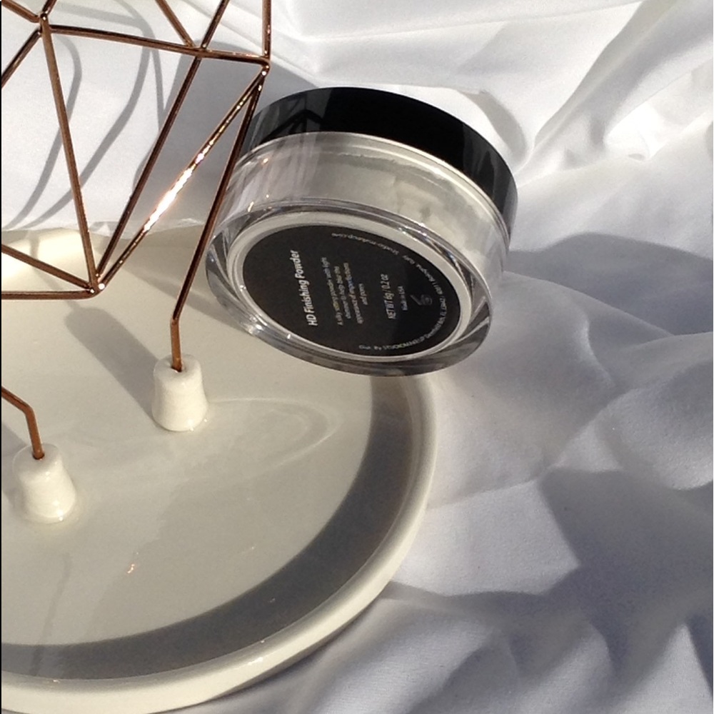 NEW!✨HP✨HD Setting Powder - Picture 5 of 8