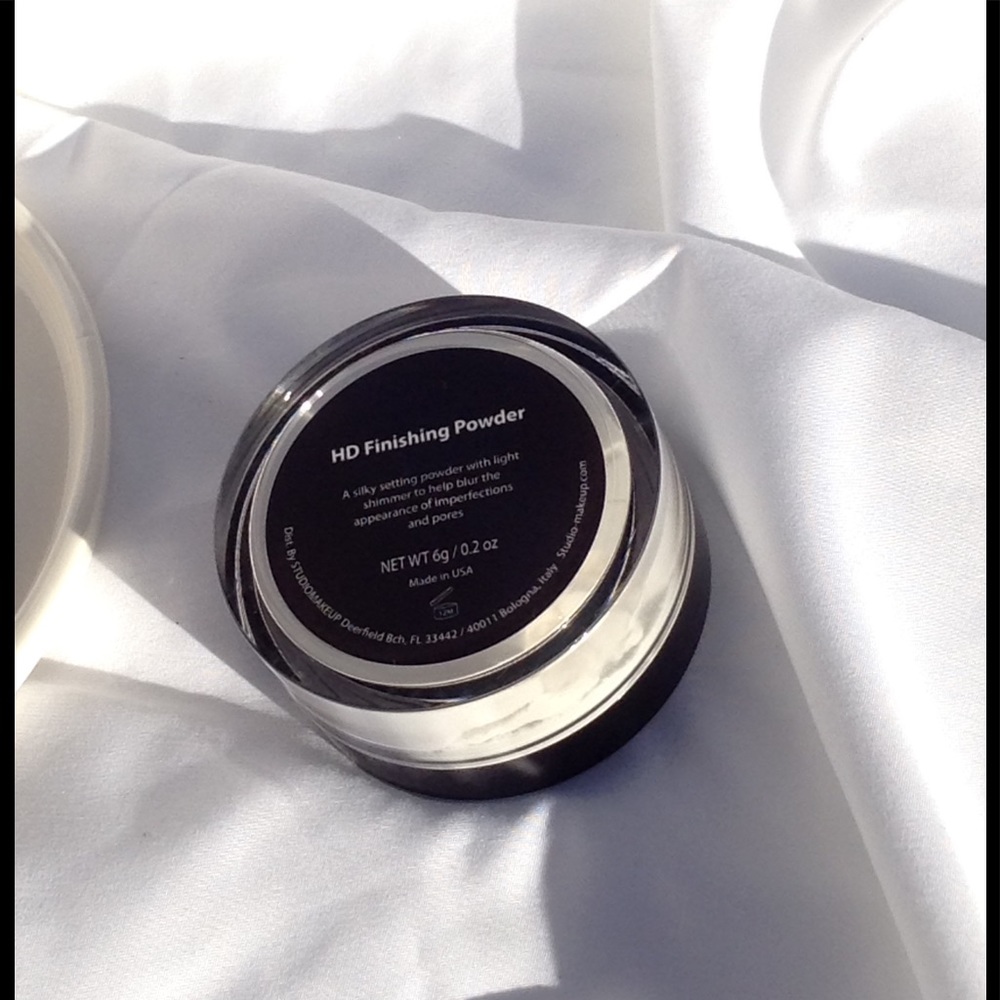 NEW!✨HP✨HD Setting Powder - Picture 6 of 8
