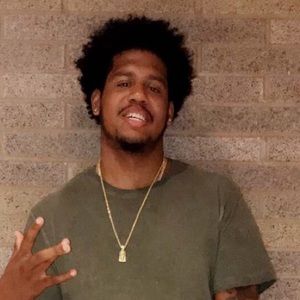 Meet your Posher, Boyd