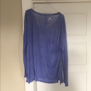 Old Navy Shirt