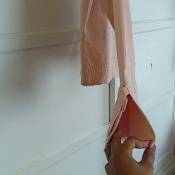 Pink jacket - Picture 2 of 4