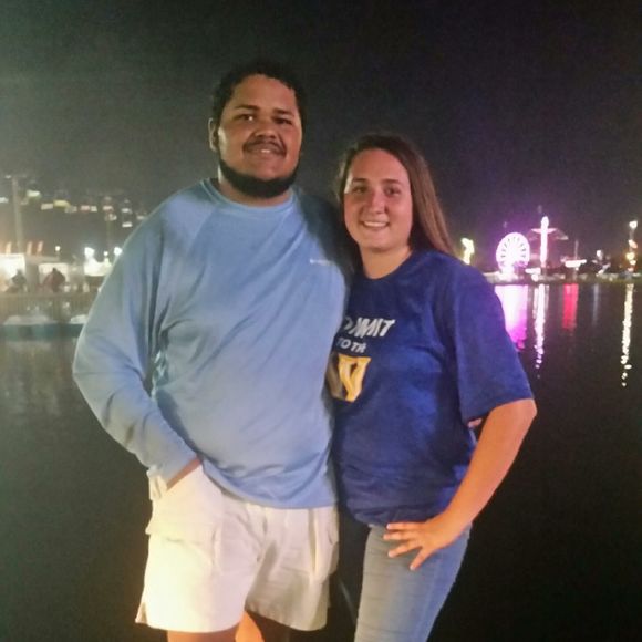 Meet your Posher, Justin - Picture 1 of 1