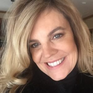 Meet your Posher, Bethany