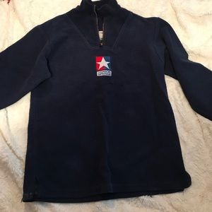 Harbor Springs Michigan Sweatshirt