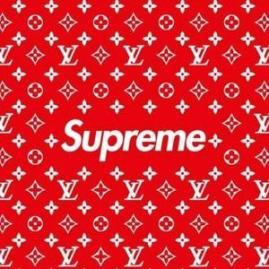 Meet your Posher, Peter