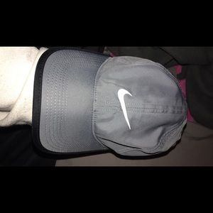 nike hat