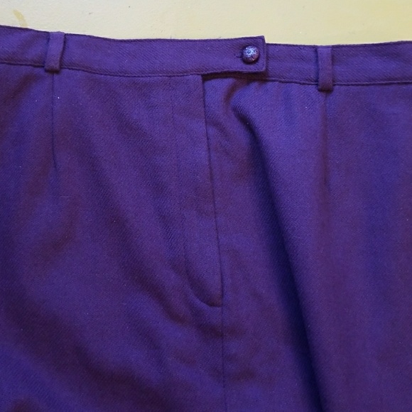 Sag Harbor Skirt - Picture 3 of 3