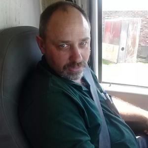 Meet your Posher, Kyle