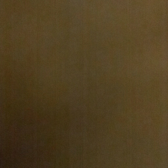 Meet your Posher, Sara - Picture 1 of 1