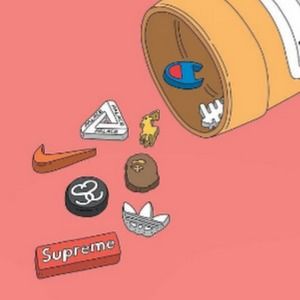 Meet your Posher, Rene