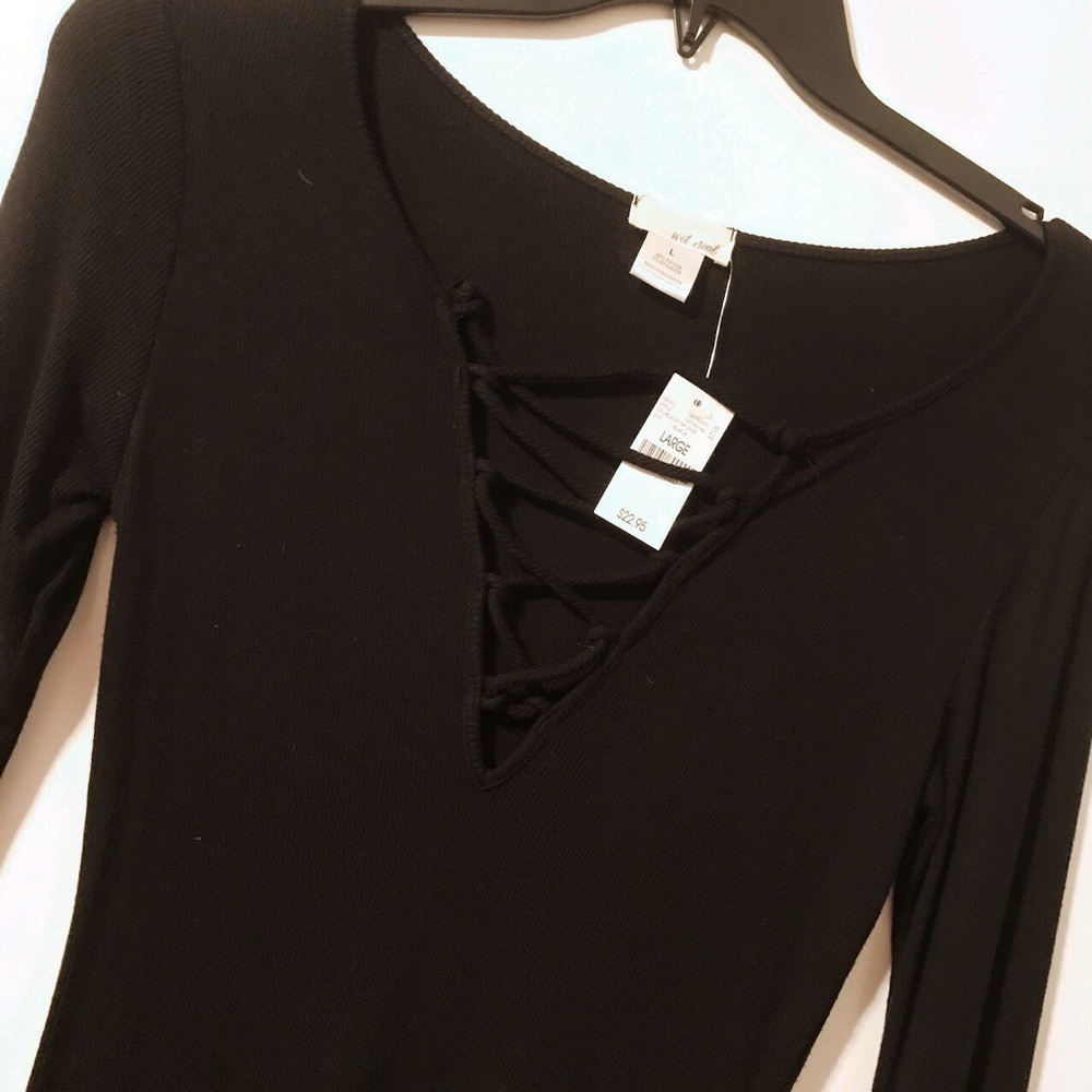 LBD