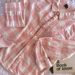 Gap size 10 girls shirt