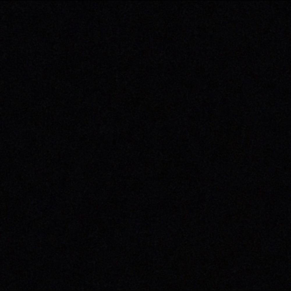 Meet your Posher, Kerrick