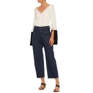 Rachel Comey Contra Pant