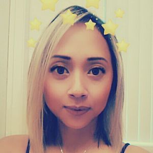 Meet your Posher, Ra