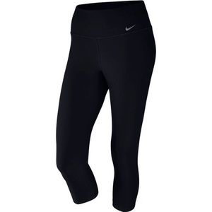 Nike DRI-FIT Crop Leggings