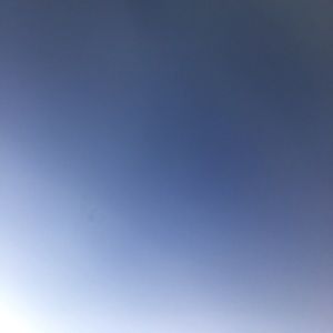 Meet your Posher, Karla