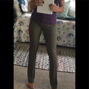 Express classic from work to cocktail size 2