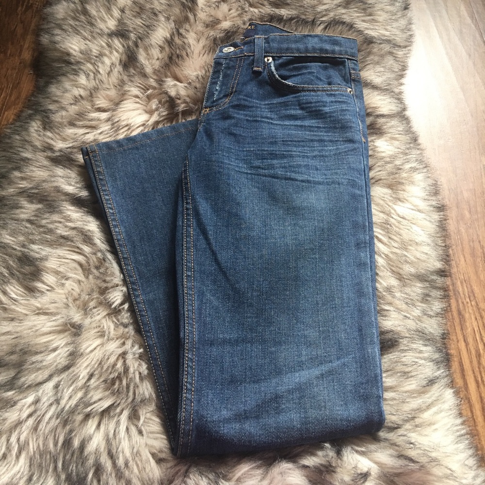Juicy Couture Jeans Size 25