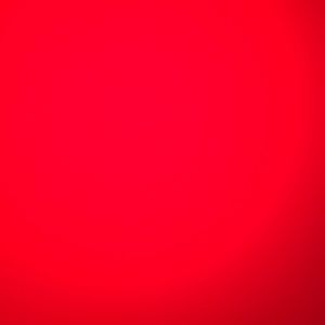 Meet your Posher, Mandy