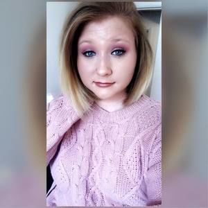 Meet your Posher, Cali