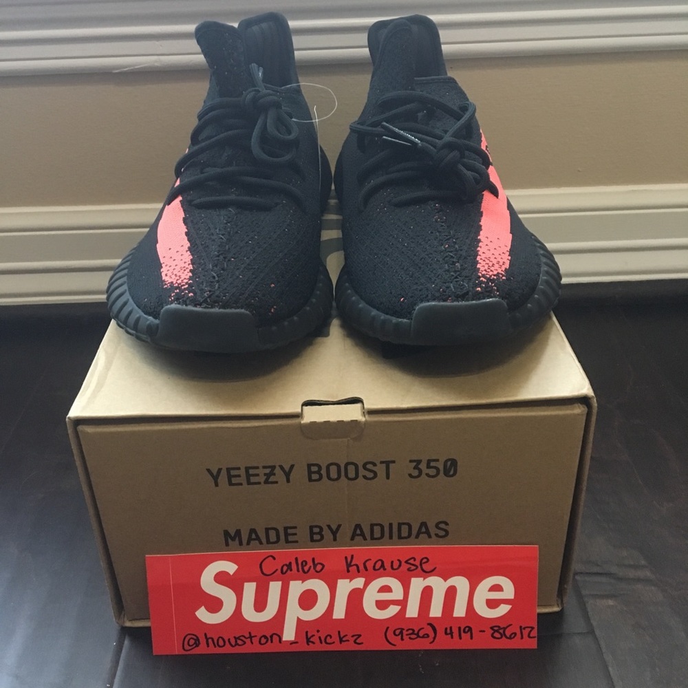 Yeezy