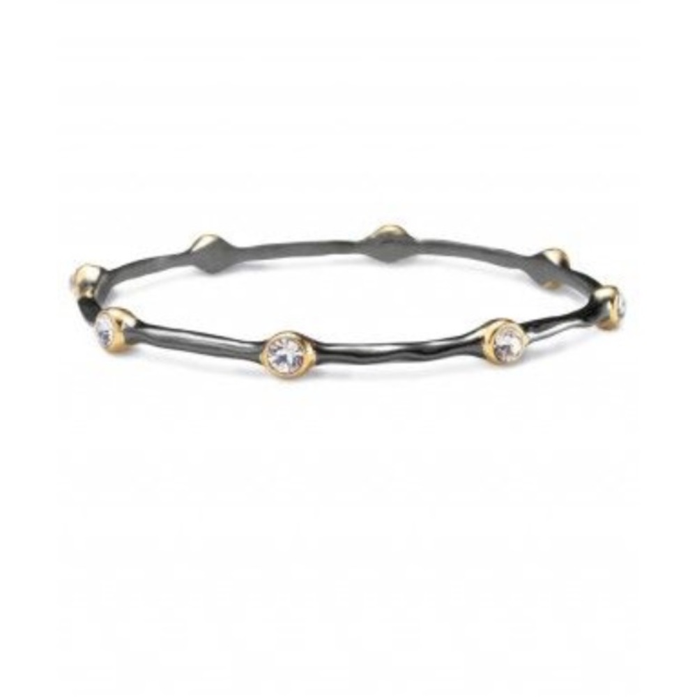 Harlow Stella & Dot Bangle