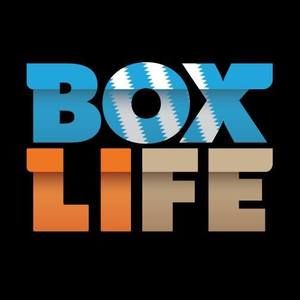 Meet your Posher, Lucas