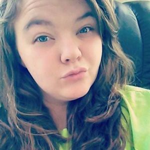 Meet your Posher, Katrina