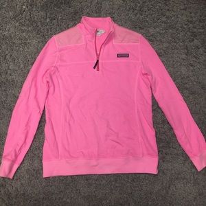 Vineyard Vines Shep Shirt