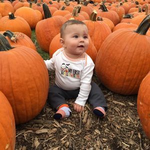 Meet your Posher, Mindy