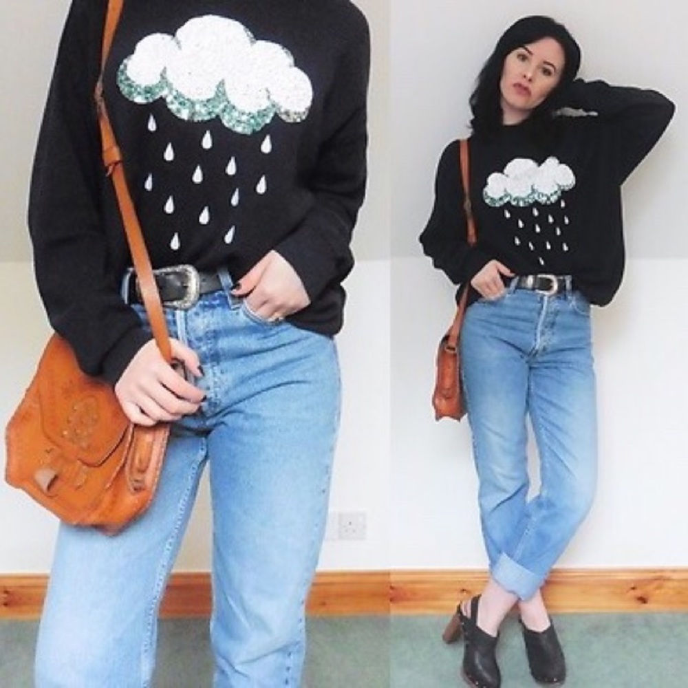 💢Christmas Clearance 💢