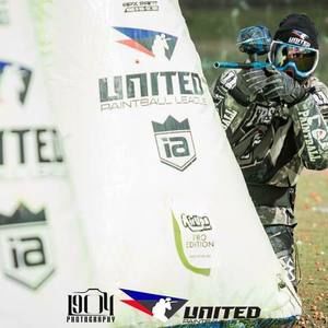 Meet your Posher, Rob