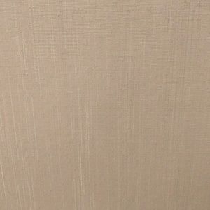 Meet your Posher, Bee