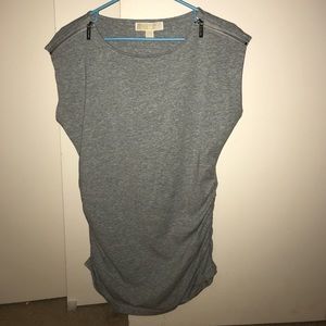 Michael Kors tank!
