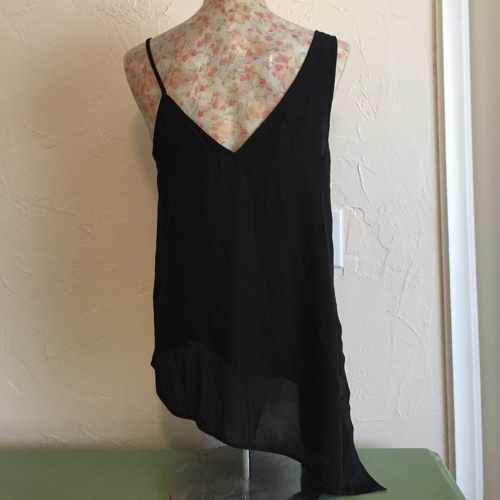 ASOS TOP - Picture 2 of 3