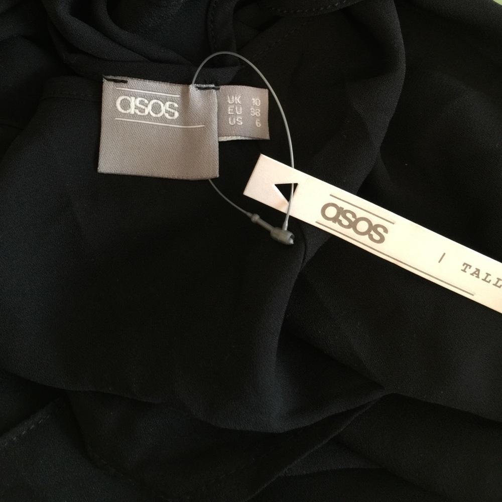 ASOS TOP - Picture 3 of 3