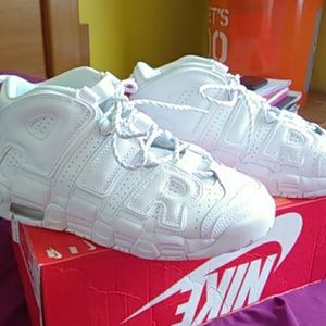 Nike Air