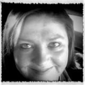 Meet your Posher, Suzie