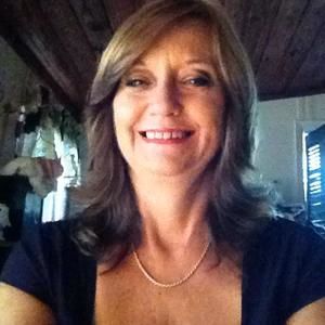 Meet your Posher, Sandy