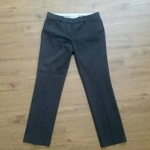 Loft Marisa Trousers 6P