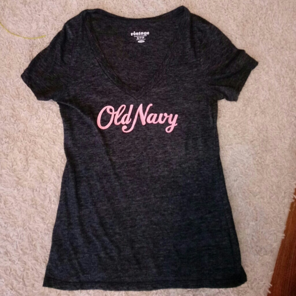 Old navy top shirt xs