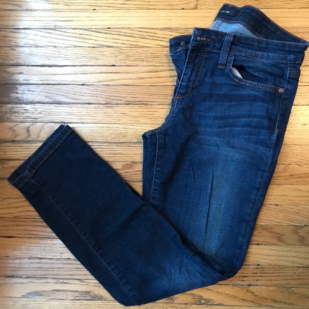 Joe’s Jeans size 29